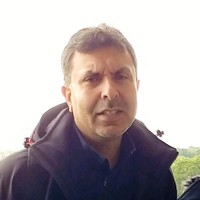 Sukh Dosanjh
