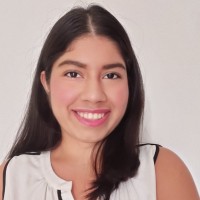 Andrea López