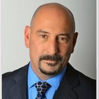 John Latoracca