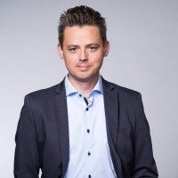 Christian Gaumitz
