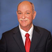 Keith Freudiger