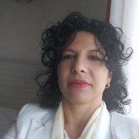 Anna Costabile