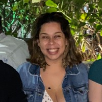 Dara Charife