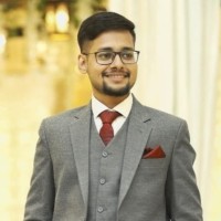 Hammad Ashraf