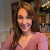 Katie L. Nugent