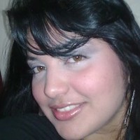 EVELIN STEFFANY ARBELAEZ CUESTA