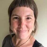 Heather Penzel