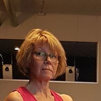 Annikka Lauri