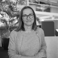 Helene Carre