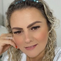 Fabiana C Pontel Pontel