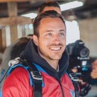 PJ Leblanc