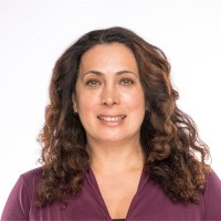 Denise Rizkalla