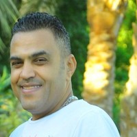 Ahmed Tayson