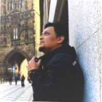 Aiman Johari