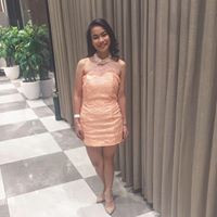 Rachelle Alzate - Tuazon