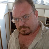 Steve Sheridan