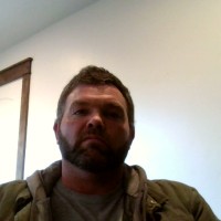 Jeremy Eells