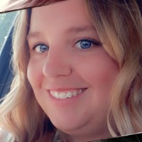 Kerrie Ann