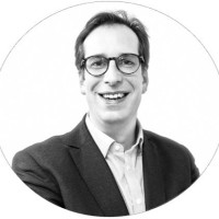 Martin SABATIE-GARAT