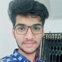 Aditya Jaiswal