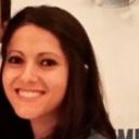 Shlomit Sterman