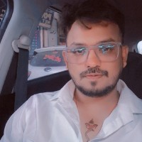 Rajendra Singh Tomar