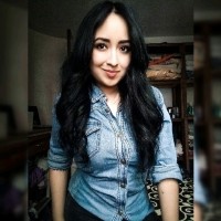 YAZMIN PONTAZA