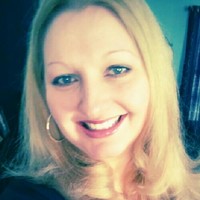 Amy Gibson