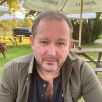 James Devonshire