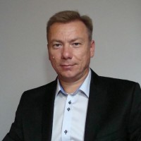 Włodzimierz Szewczyk