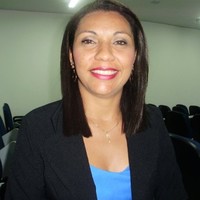MARCIA C. MENEZES MENEZES