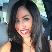 Kimberly Etchells