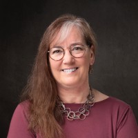Teresa Kilgore