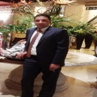 Sofian Shaqdeeh