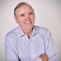 Thomas McInnis