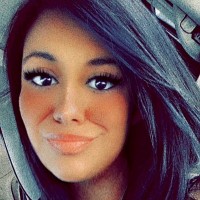 Victoria Mcgary