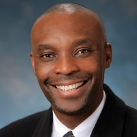 Franklin Ekechukwu, Csm, Cspo