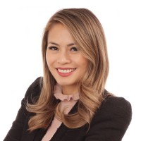 Chi Van Dijck