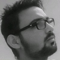 Shashank Dhiman