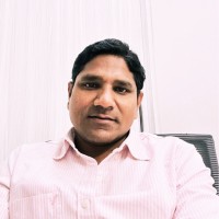 prasad singam