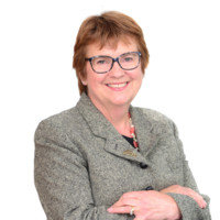 Lesley Pollock