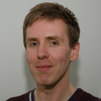 Alex Skerratt