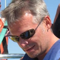 Raymond Nilsen