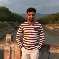 Mridul Gupta