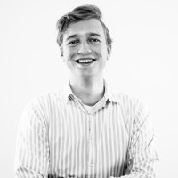 Wouter Schuiermanni