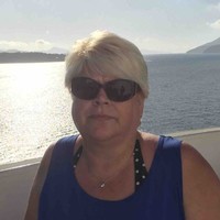 Shelley Fisher