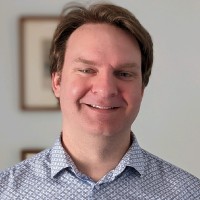 Jason Brennan