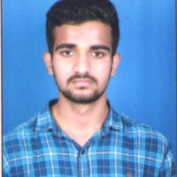 Gupteswar P.