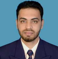 Zunnurain Rukundi