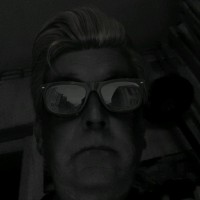 Leendert Molegraaf